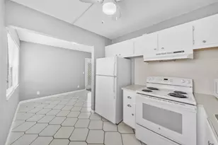 308 Fanshaw H, Boca Raton, FL 33434 - Photo 10
