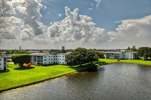 308 Fanshaw H, Boca Raton, FL 33434 - Photo 42