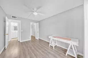 308 Fanshaw H, Boca Raton, FL 33434 - Photo 26