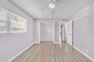 308 Fanshaw H, Boca Raton, FL 33434 - Photo 20