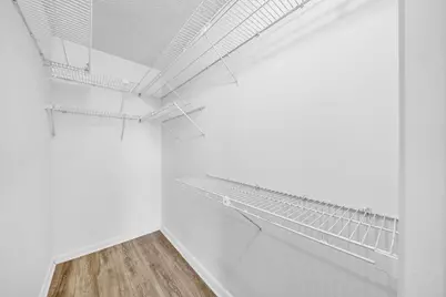 308 Fanshaw H #308, Boca Raton, FL 33434 - Photo 28