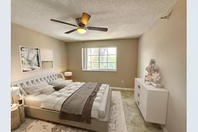 140 Yacht Club Way #305, Hypoluxo, FL 33462 - Photo 14