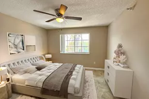 140 Yacht Club Way, Hypoluxo, FL 33462 - Photo 14