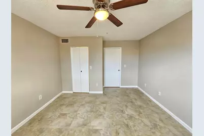 140 Yacht Club Way #305, Hypoluxo, FL 33462 - Photo 16
