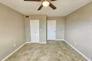 140 Yacht Club Way, Hypoluxo, FL 33462 - Photo 16