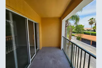 140 Yacht Club Way #305, Hypoluxo, FL 33462 - Photo 18