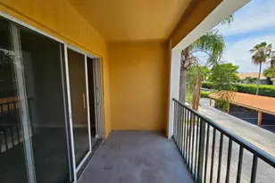 140 Yacht Club Way, Hypoluxo, FL 33462 - Photo 18