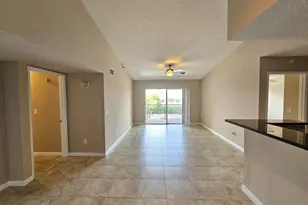140 Yacht Club Way, Hypoluxo, FL 33462 - Photo 2