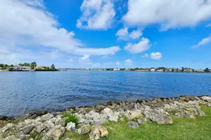 140 Yacht Club Way, Hypoluxo, FL 33462 - Photo 28