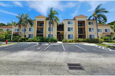 140 Yacht Club Way #305, Hypoluxo, FL 33462 - Photo 1