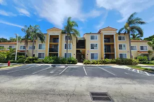 140 Yacht Club Way, Hypoluxo, FL 33462 - Photo 1
