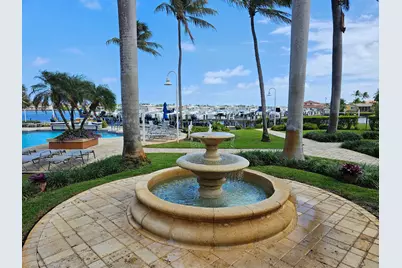 140 Yacht Club Way #305, Hypoluxo, FL 33462 - Photo 24
