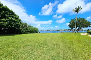 140 Yacht Club Way, Hypoluxo, FL 33462 - Photo 30