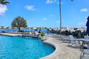 140 Yacht Club Way, Hypoluxo, FL 33462 - Photo 22