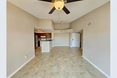 140 Yacht Club Way #305, Hypoluxo, FL 33462 - Photo 4