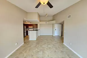 140 Yacht Club Way, Hypoluxo, FL 33462 - Photo 4