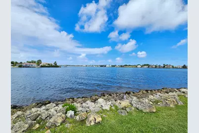 140 Yacht Club Way #305, Hypoluxo, FL 33462 - Photo 28