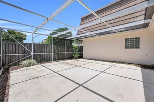 11557 Winchester Dr, Palm Beach Gardens, FL 33410 - Photo 34