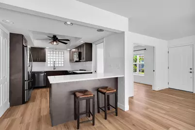 11557 Winchester Drive, Palm Beach Gardens, FL 33410 - Photo 10