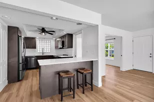 11557 Winchester Dr, Palm Beach Gardens, FL 33410 - Photo 10