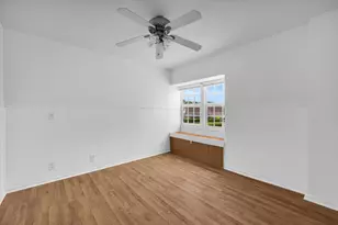 11557 Winchester Dr, Palm Beach Gardens, FL 33410 - Photo 26