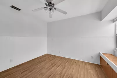 11557 Winchester Drive, Palm Beach Gardens, FL 33410 - Photo 28