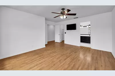 11557 Winchester Drive, Palm Beach Gardens, FL 33410 - Photo 22