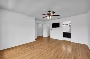 11557 Winchester Dr, Palm Beach Gardens, FL 33410 - Photo 22