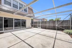 11557 Winchester Dr, Palm Beach Gardens, FL 33410 - Photo 36