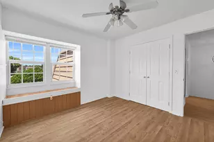 11557 Winchester Dr, Palm Beach Gardens, FL 33410 - Photo 26