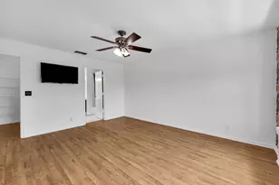 11557 Winchester Dr, Palm Beach Gardens, FL 33410 - Photo 24