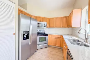 90 NW 42nd Way, Deerfield Beach, FL 33442 - Photo 8