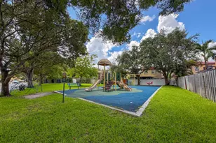 90 NW 42nd Way, Deerfield Beach, FL 33442 - Photo 32