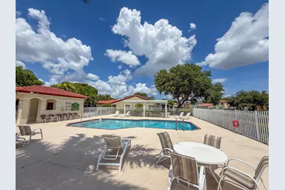 90 NW 42nd Way, Deerfield Beach, FL 33442 - Photo 34
