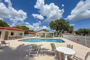 90 NW 42nd Way, Deerfield Beach, FL 33442 - Photo 34