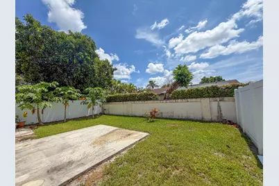 90 NW 42nd Way, Deerfield Beach, FL 33442 - Photo 28