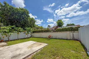 90 NW 42nd Way, Deerfield Beach, FL 33442 - Photo 28