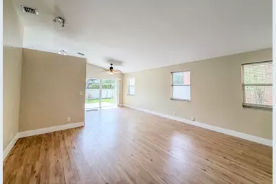90 NW 42nd Way, Deerfield Beach, FL 33442 - Photo 4