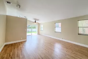 90 NW 42nd Way, Deerfield Beach, FL 33442 - Photo 4