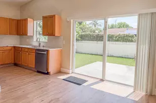 90 NW 42nd Way, Deerfield Beach, FL 33442 - Photo 6
