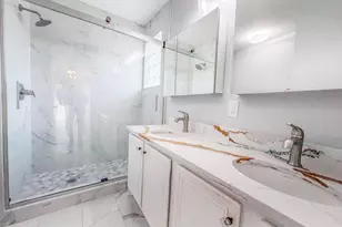 90 NW 42nd Way, Deerfield Beach, FL 33442 - Photo 14