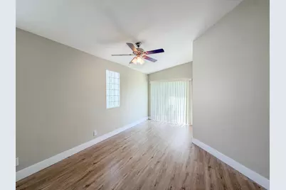 90 NW 42nd Way, Deerfield Beach, FL 33442 - Photo 12