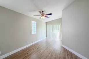 90 NW 42nd Way, Deerfield Beach, FL 33442 - Photo 12