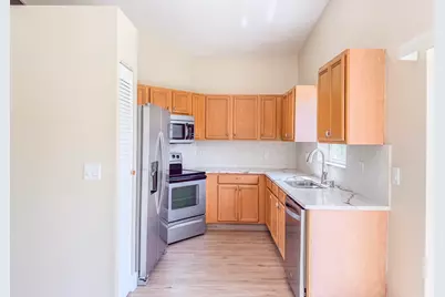 90 NW 42nd Way, Deerfield Beach, FL 33442 - Photo 10