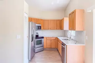 90 NW 42nd Way, Deerfield Beach, FL 33442 - Photo 10