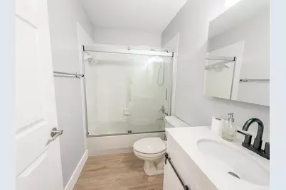 90 NW 42nd Way, Deerfield Beach, FL 33442 - Photo 22