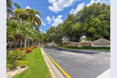 90 NW 42nd Way, Deerfield Beach, FL 33442 - Photo 38