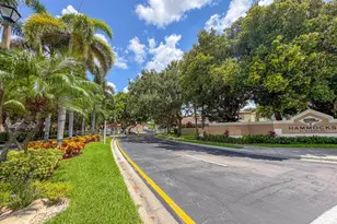 90 NW 42nd Way, Deerfield Beach, FL 33442 - Photo 38
