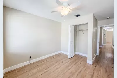 90 NW 42nd Way, Deerfield Beach, FL 33442 - Photo 18