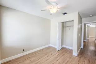 90 NW 42nd Way, Deerfield Beach, FL 33442 - Photo 18